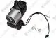 VAILLANT-Pumpe-Heizung-VSC-246-C-210-Vaillant-Nr-179051 gallery number 1